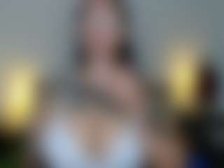 toothyy's Live Sex Cam Show
