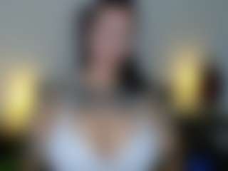toothyy's Live Sex Cam Show