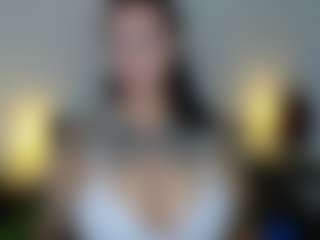 toothyy's Live Sex Cam Show