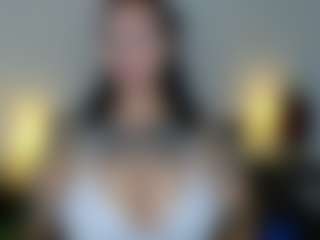 Live cam show with toothyy - Blowjob on nudelive.tv