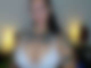 Live cam show with toothyy - Deepthroat on nudelive.tv