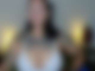 toothyy's Live Sex Cam Show