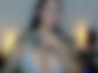 toothyy's Live Sex Cam Show
