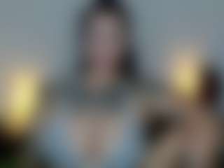toothyy's Live Sex Cam Show