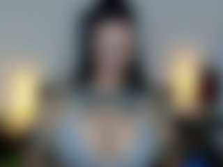 toothyy's Live Sex Cam Show