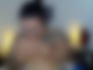 toothyy MILF webcam performer live streaming