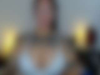 toothyy's Live Sex Cam Show
