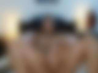 toothyy's Live Sex Cam Show