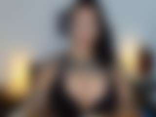 Show de Sexo ao Vivo na Câmera de toothyy