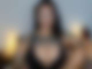 toothyy's Live Sex Cam Show