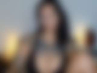 toothyy's Live Sex Cam Show