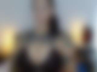 toothyy MILF webcam performer live streaming
