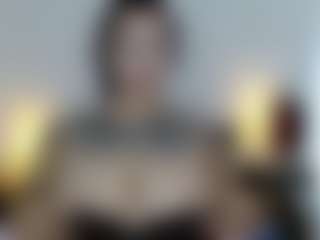 Live cam show with toothyy - Orgasm on xDating