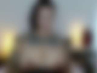 toothyy's Live Sex Cam Show