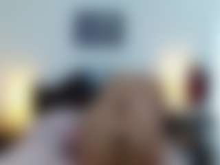 toothyy's Live Sex Cam Show