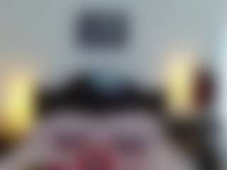 toothyy's Live Sex Cam Show