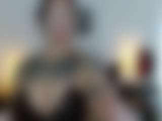 toothyy's Live Sex Cam Show