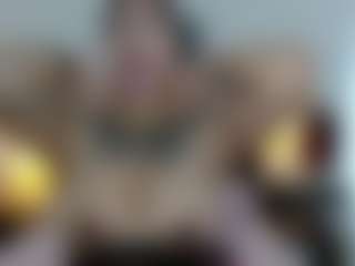 Live cam show with toothyy - Strip on xDating