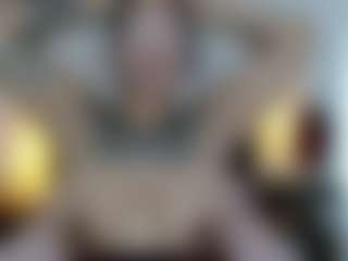 toothyy's Live Sex Cam Show
