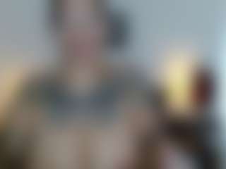 Live cam show with toothyy - Colombian on xDating | colombia