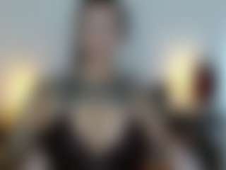Live cam show with toothyy - BBW MILF on xDating