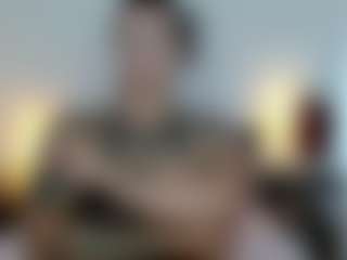 Live cam show with toothyy - BBW Middle Aged on xDating