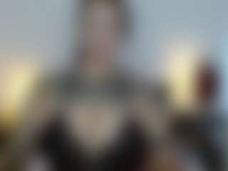 Live cam show with toothyy - Brown Eyes MILF on xDating