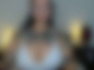 toothyy's Live Sex Cam Show