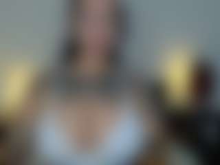 toothyy's Live Sex Cam Show
