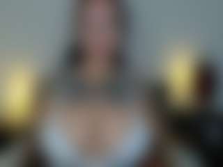 toothyy's Live Sex Cam Show