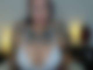 toothyy's Live Sex Cam Show