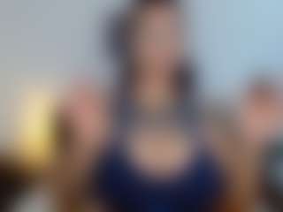 toothyy's Live Sex Cam Show