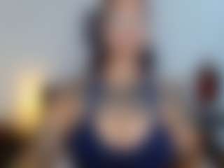 toothyy's Live Sex Cam Show