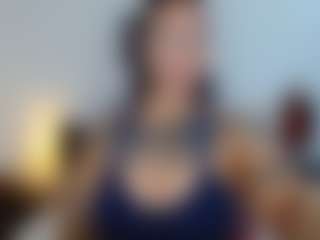 Live cam show with toothyy - Colombian on SinfulBabes | colombia