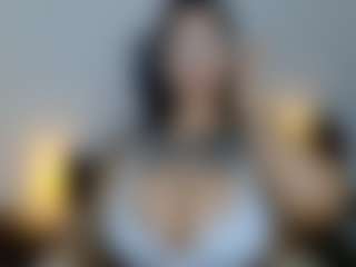 toothyy's Live Sex Cam Show