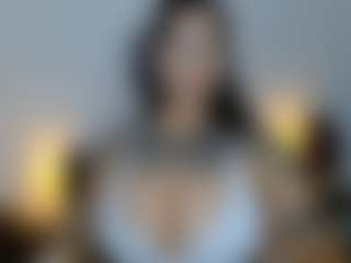 toothyy's Live Sex Cam Show