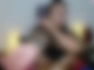 toothyy's Live Sex Cam Show