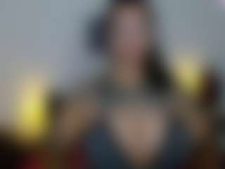 toothyy's Live Sex Cam Show