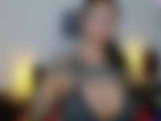 toothyy's Live Sex Cam Show