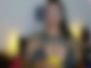 toothyy's Live Sex Cam Show