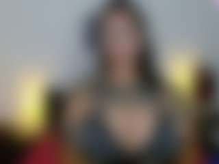 toothyy's Live Sex Cam Show
