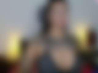 toothyy's Live Sex Cam Show