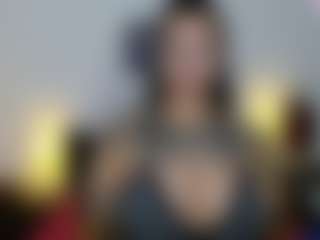 toothyy's Live Sex Cam Show