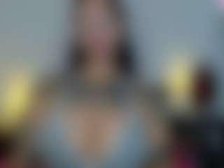 toothyy's Live Sex Cam Show