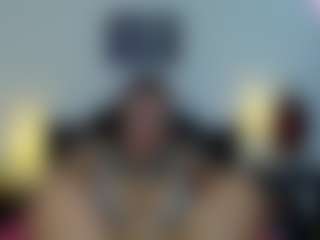 toothyy's Live Sex Cam Show