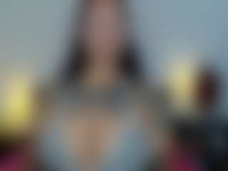 toothyy's Live Sex Cam Show