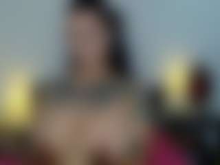 toothyy MILF webcam performer live streaming