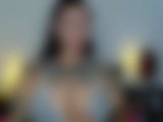 toothyy's Live Sex Cam Show
