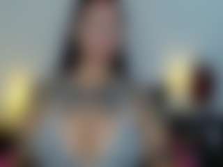 toothyy MILF webcam performer live streaming