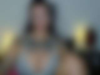 Live cam show with toothyy - Curvy MILF on CamwithHer